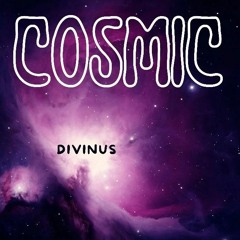 ✨Cosmic✨ (FREE DOWNLOAD)