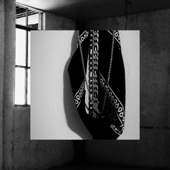 leather wings (prod. MARVI)