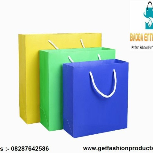 Bag manufacturer in Delhi  T Shirts Manufacturers Event Products  Corporate Bags Promotional T shirts Suppliers  PolarSmith