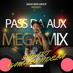 pass da aux mega mix 1.mp3