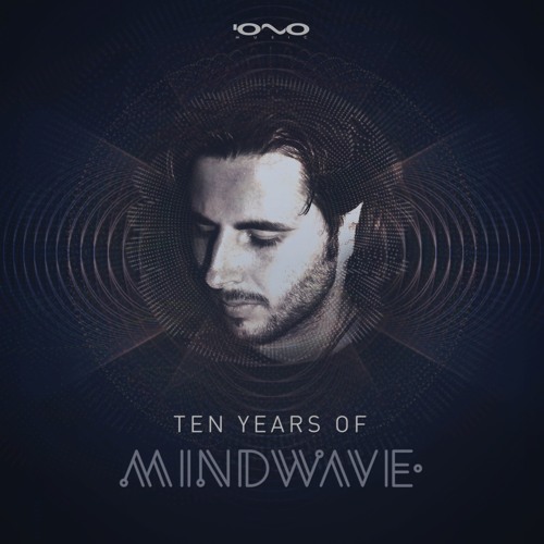 PSYTRANCE