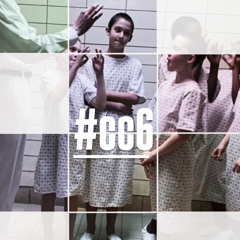 Yung Wardy - #cc6 ( Prod Narco )
