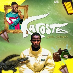 LACOSTE🐊-Sílvio Sissibra.mp3
