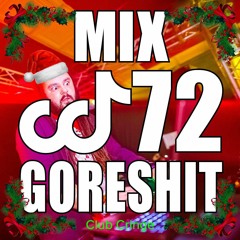 CRINGE MIX #72 - GORESHIT