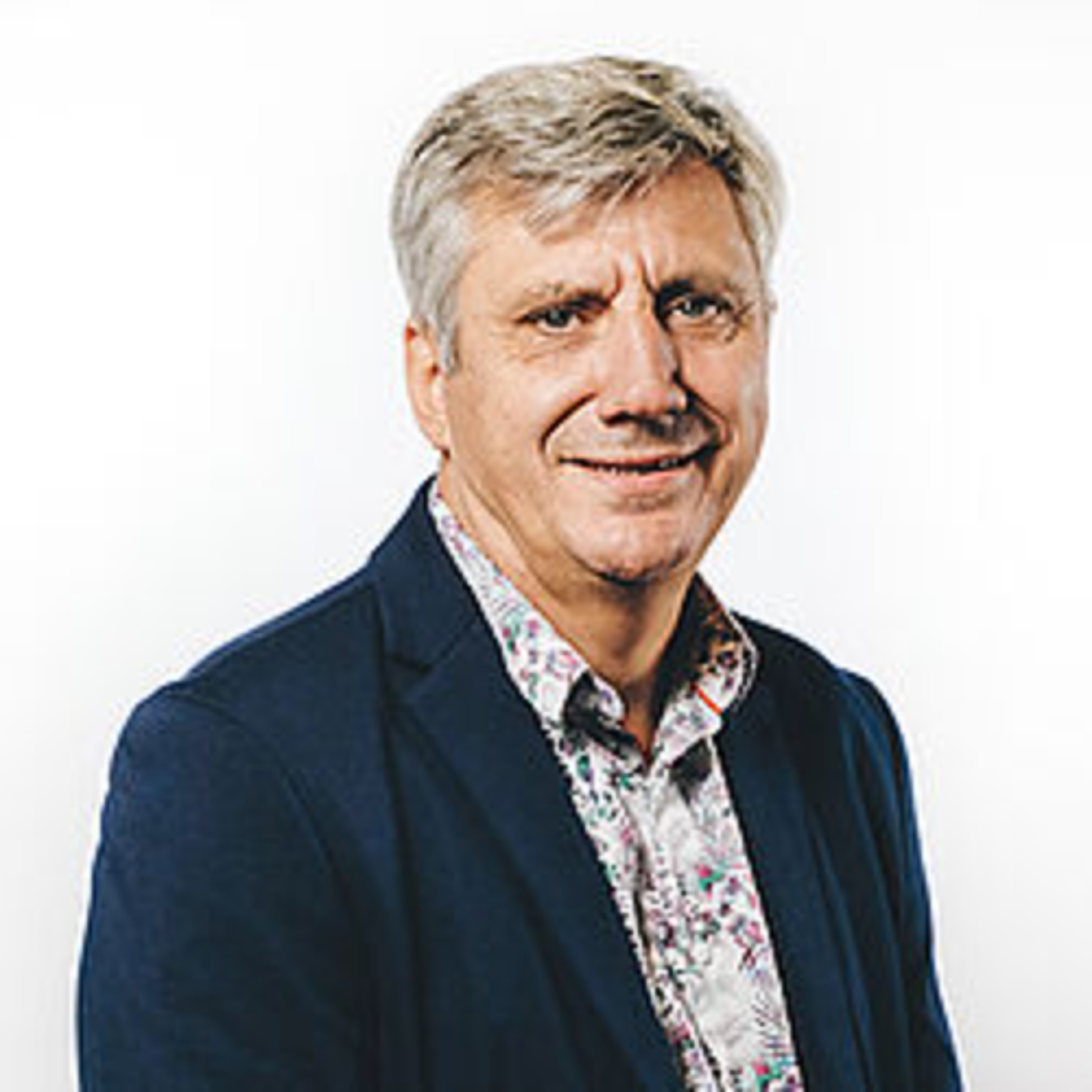 Radio Système