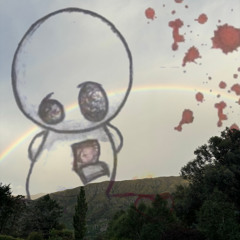 @matter4x - spill ur blood :P (24GET)