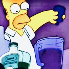 Double cup Ft. KDOGG (prod.goorski)