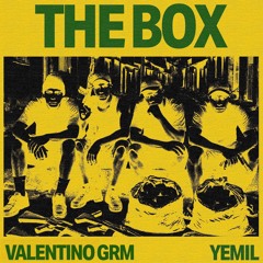 THE BOX