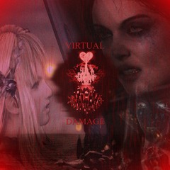 virtual damage
