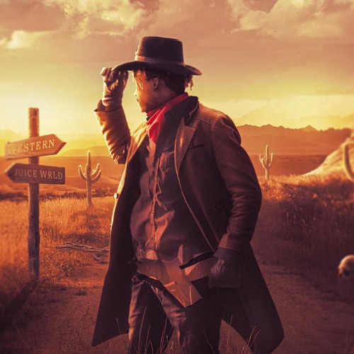 Stream Juice WRLD Xmas List (Unreleased) by JuiceWRLD Unreleased