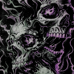 Flex (prod. wokeupmck)