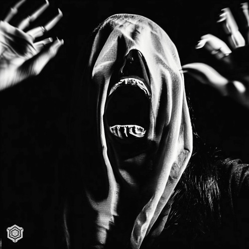 FØGG - Я Не Слушаю