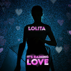It's Raining Love (Kawa (Gogo's) Mix)