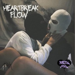 Retz - Heartbreak flow (2023 unreleased)