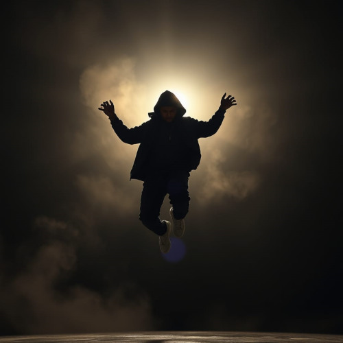 Levitate