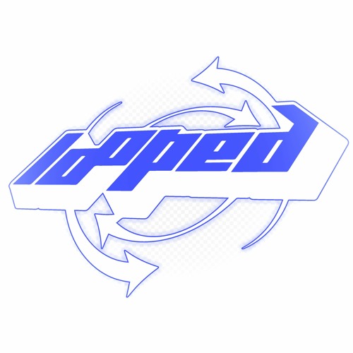 Looped [FREE DL]