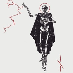 BUINAGOLOVUSHKA - Ганс (cover Константин Ступин)