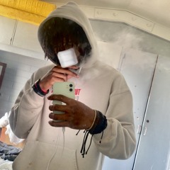 Sycamore Tree [Remix]2025😎🎶