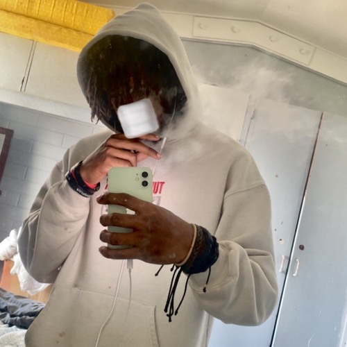 Sycamore Tree [Remix]2025😎🎶