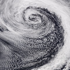 Cyclone (prod. By Cuzyn)