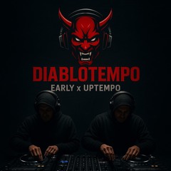 Dark Bpm Prophecy