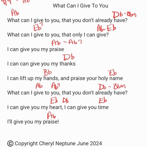 What Can I Give To You.mp3