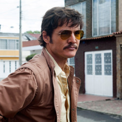 Narcos