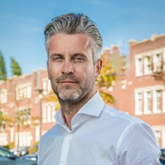 Freddy van den Bergh (Eye-C-Multimedia) - Trending 2 juni 2023 deel 4