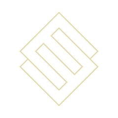 [release] Drömtid was:Beatgoeson 126 Am