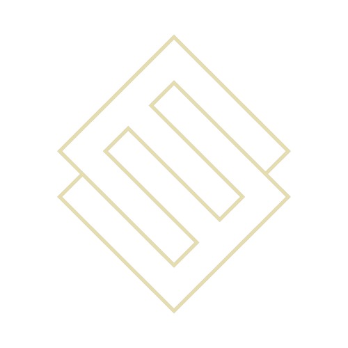 [release] Drömtid was:Beatgoeson 126 Am