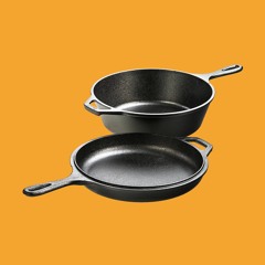 Sunday Kolel Kinus Torah - Why Dip Pots? - Shraga Charytan