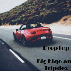 Droptop ft Tripdex
