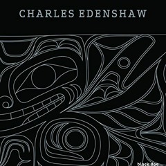 [Get] KINDLE PDF EBOOK EPUB Charles Edenshaw by  Dana Augaitis,Jim Hart,Robin K. Wright Ph.D 📬