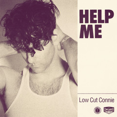 Help Me