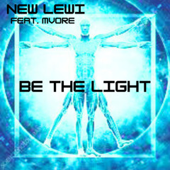 BE THE LIGHT - MASTER