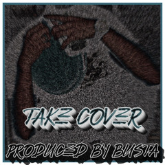 hang with my set (prod.busta)