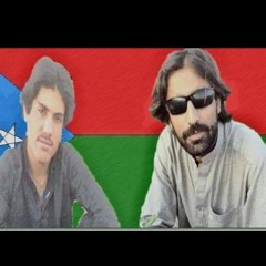 Ajohi_Khurke_ile_Barak_Ni___Old_Song___Mir_Ahmed_Baloch___By_Sagar_Baloch(128k).mp3