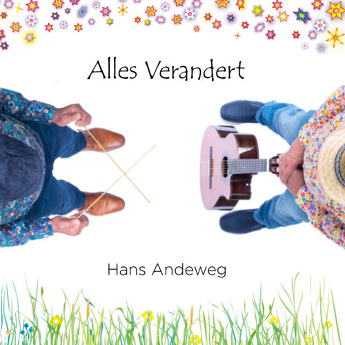 Stream Het Doet Er Toe by Hans Andeweg | Listen online for free on ...