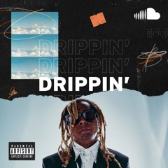 Best Rap Right Now: Drippin'