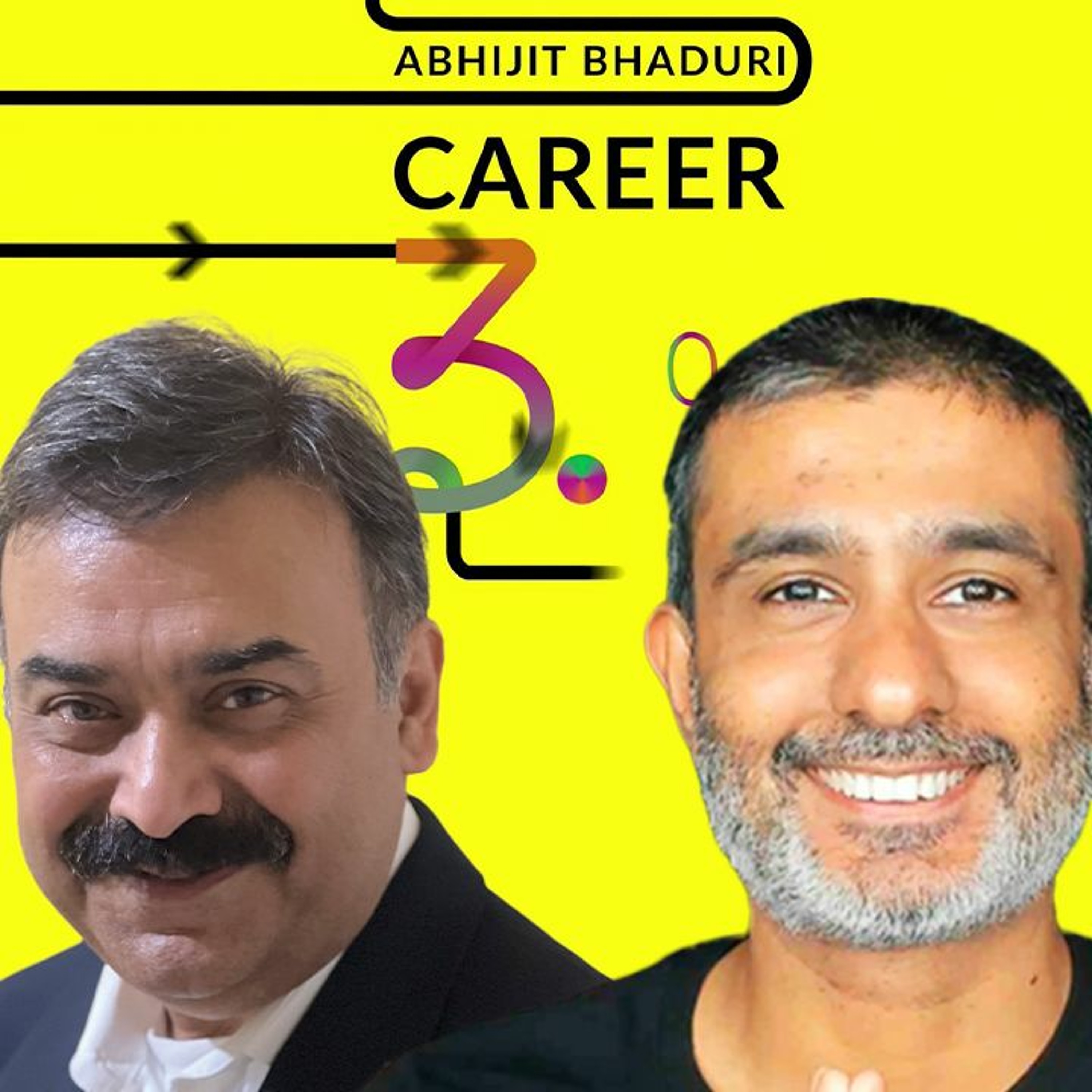 The Cārvāka Podcast