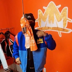 Seen it All (McFLY Closet FREESTYLE)