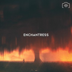 11th Hour - Enchantress [SIP016]