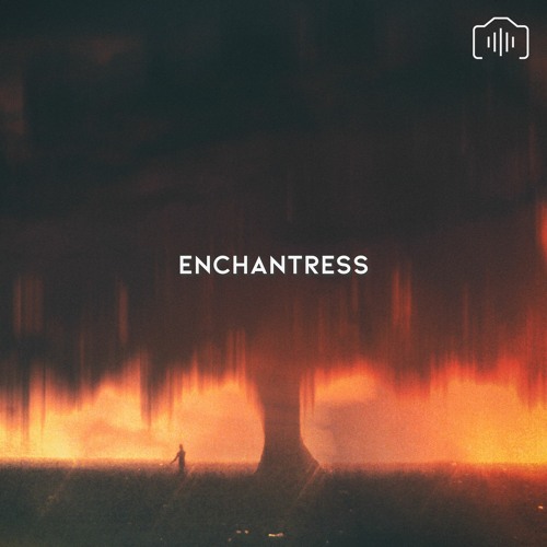 11th Hour - Enchantress [SIP016]