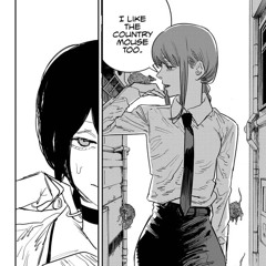 naykilla - raga (slowed and reverb)