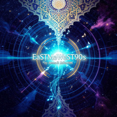 🎵𝐸𝑎𝑆𝑇𝑀𝑒𝑇𝑊𝑒𝑆𝑇90𝑠✨.x2-2