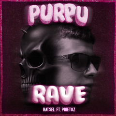 RATSEL & PRIETOZ - ( PURPURAVE ) FREE DOWNLOAD