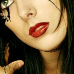 Hearts Of The Bitter