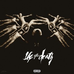 6am Freestyle (Remix) [feat. Veeze]