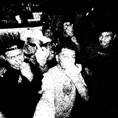 JOUST X OHRA - CHAMPIONS  X YOKED - ALL THE COOL KIDS [EDIT PLAYBOI] FREE DL
