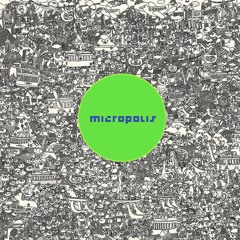 OMNI-007   DJ FISH (MICROPOLIS)